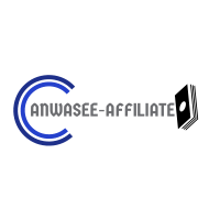 Image Title My Image